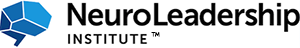 NeuroLeadership Group